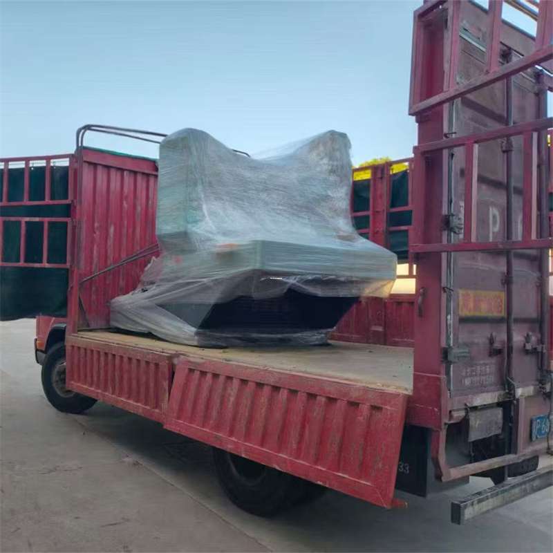 皋兰县和静县：物流专线的高效货运解决方案