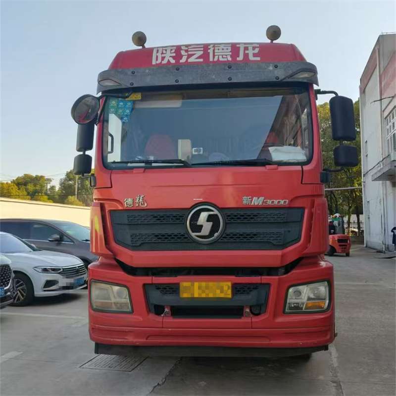 皋兰县宝鸡市物流：多元运输服务与线路探秘